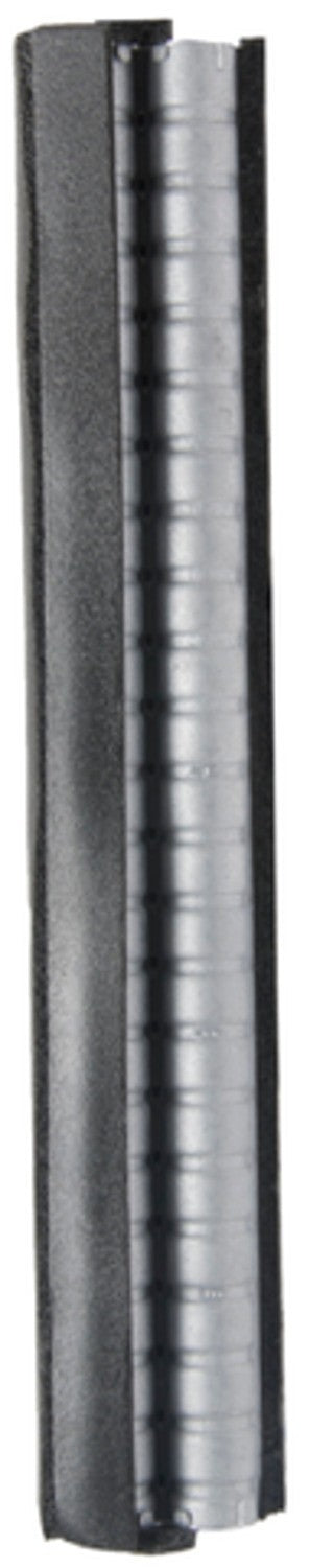 Four Seasons A/C Evaporator Core 64031