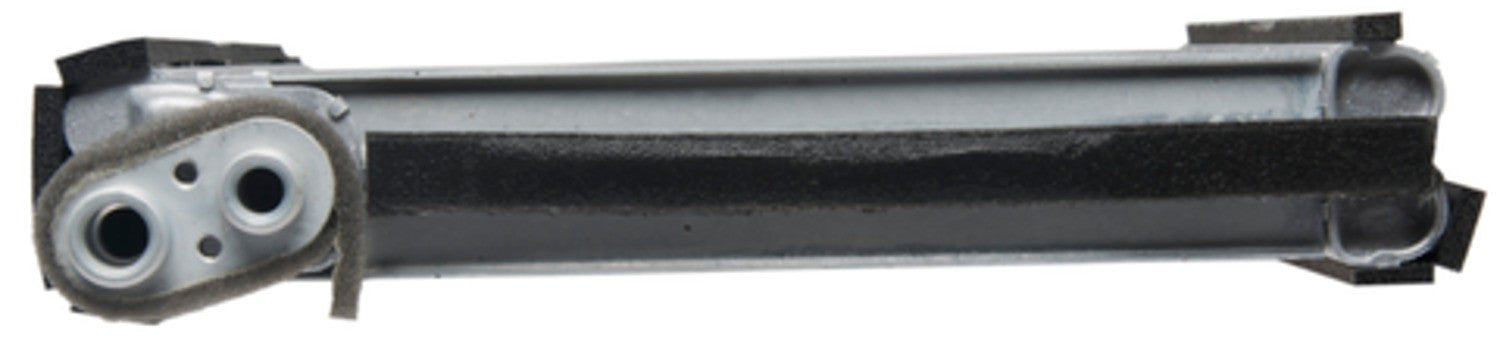 Four Seasons A/C Evaporator Core 64031