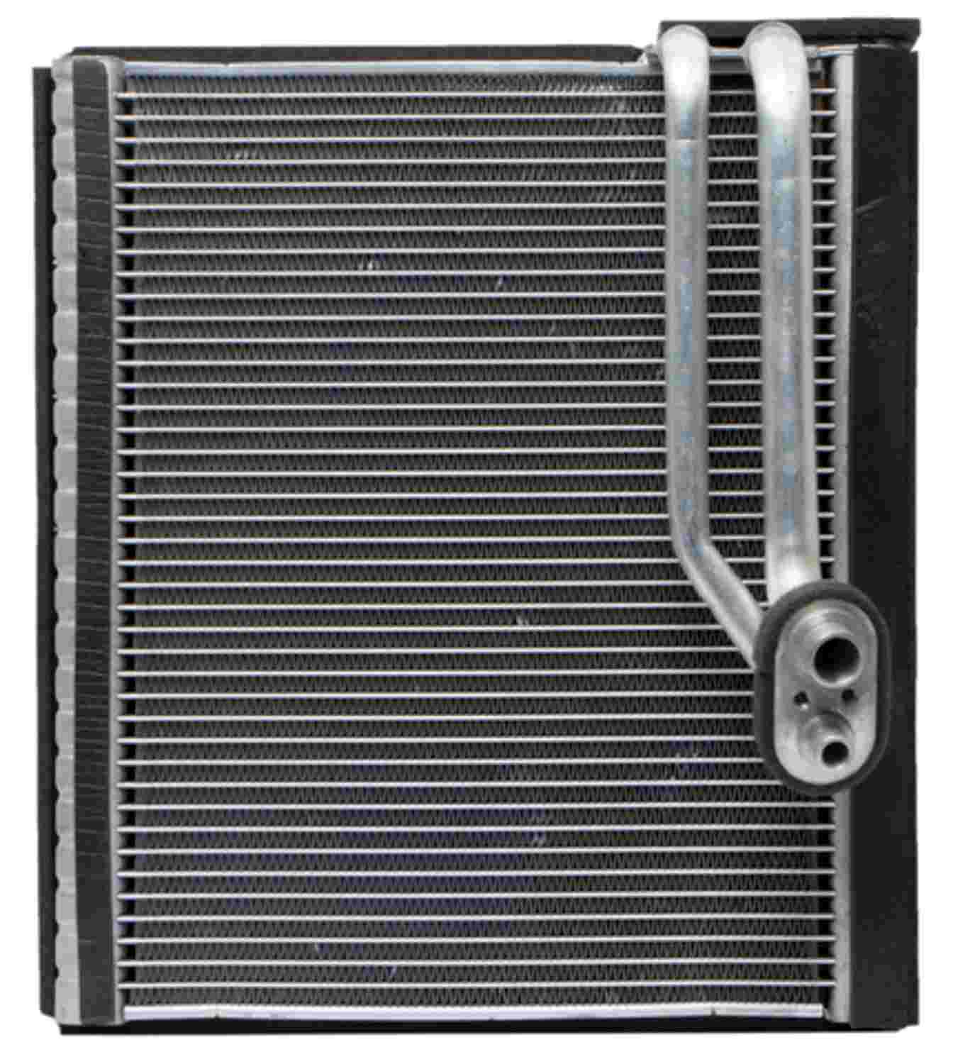 Four Seasons A/C Evaporator Core 64032