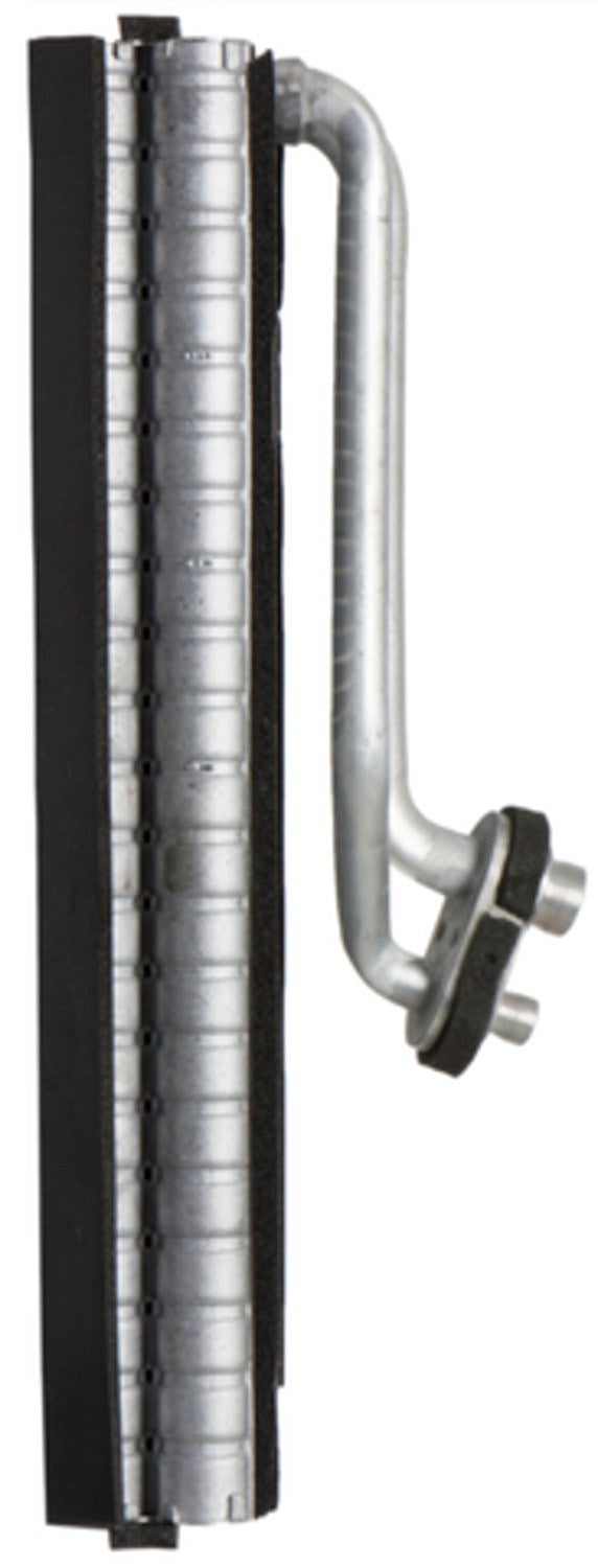 Four Seasons A/C Evaporator Core 64032