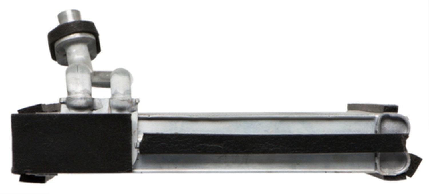 Four Seasons A/C Evaporator Core 64032