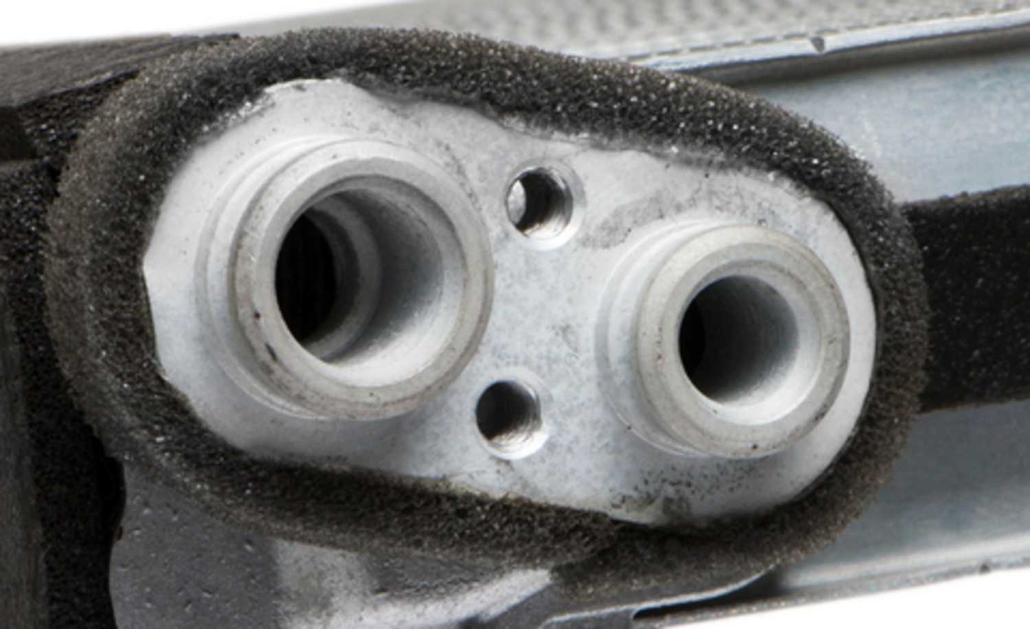 Four Seasons A/C Evaporator Core 64033