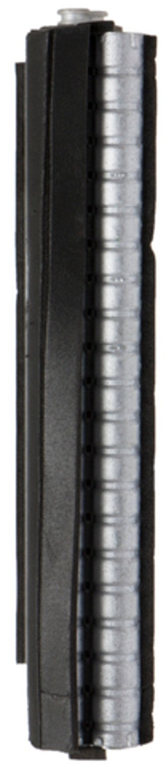 Four Seasons A/C Evaporator Core 64033