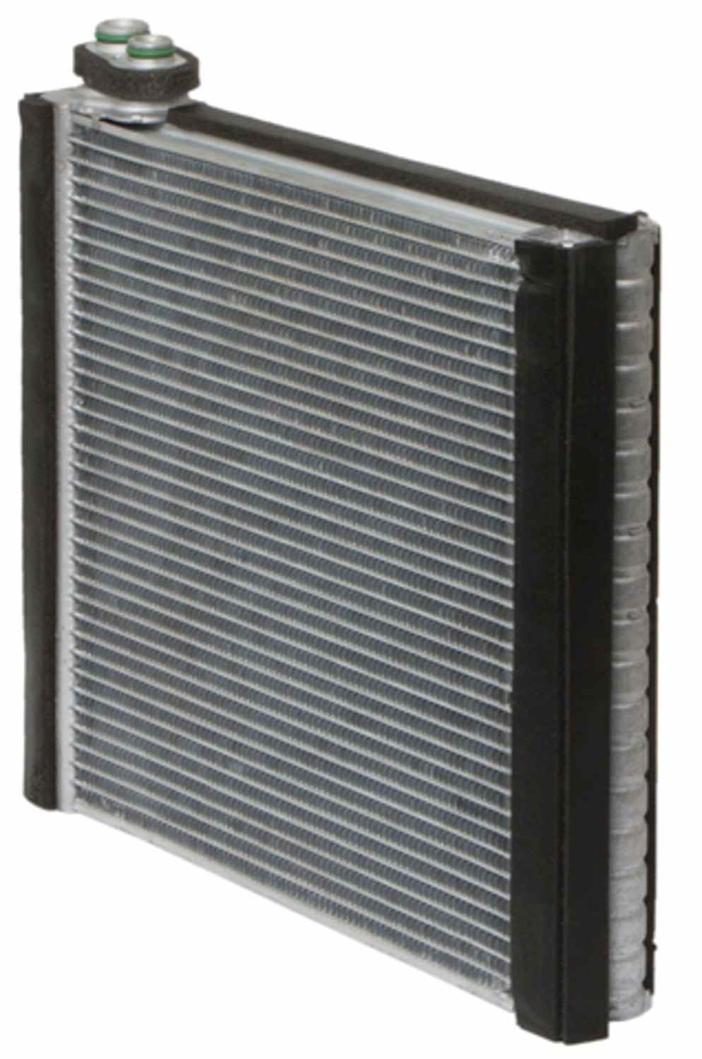Four Seasons Parallel Flow Evaporator Core 64034