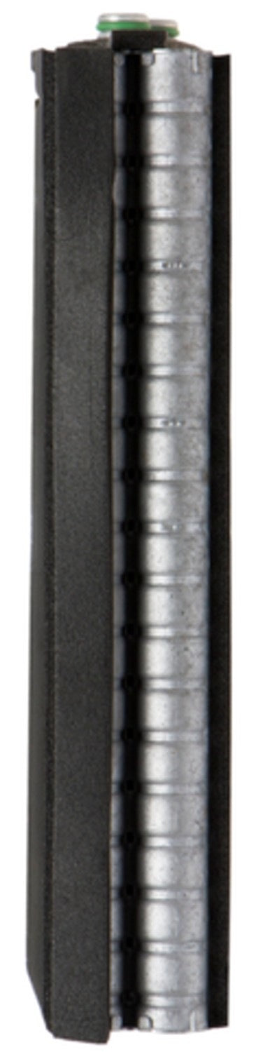 Four Seasons Parallel Flow Evaporator Core 64034