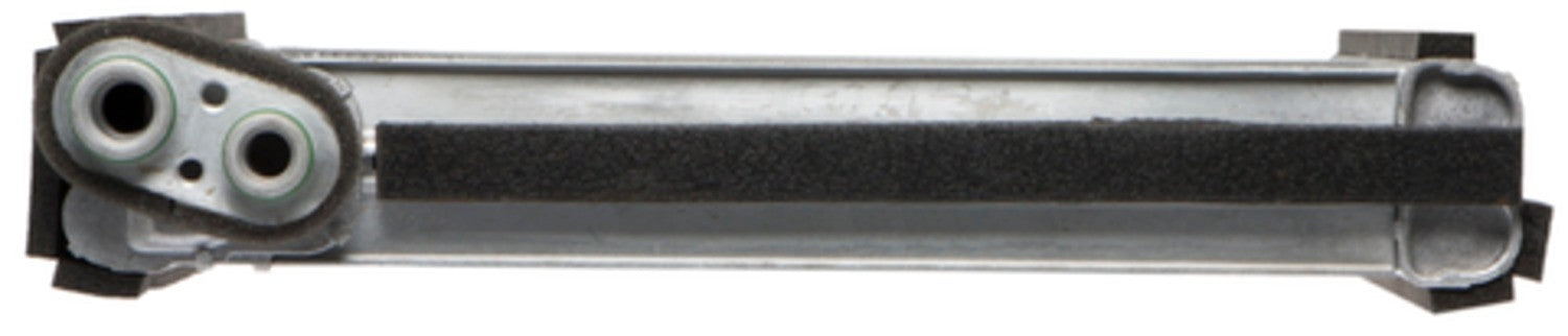 Four Seasons Parallel Flow Evaporator Core 64034