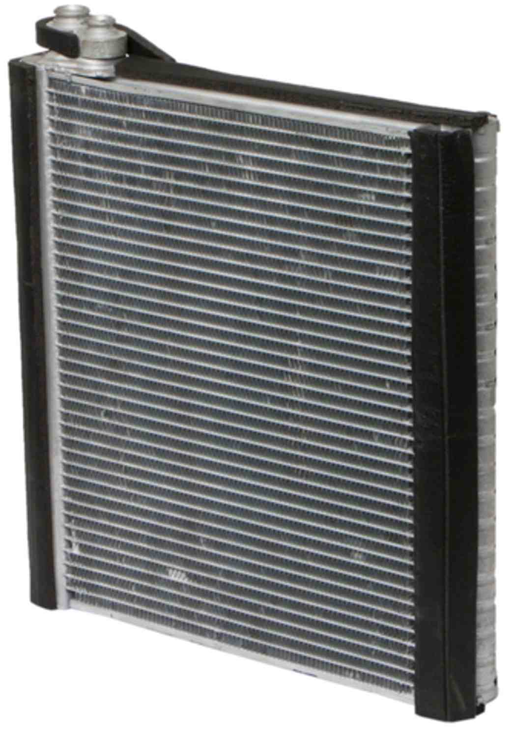Four Seasons A/C Evaporator Core 64036