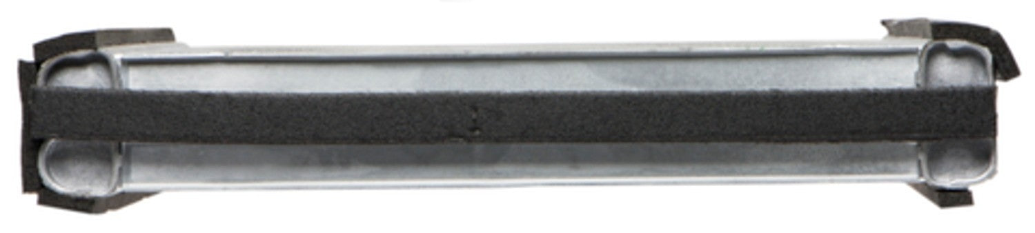 Four Seasons A/C Evaporator Core 64036