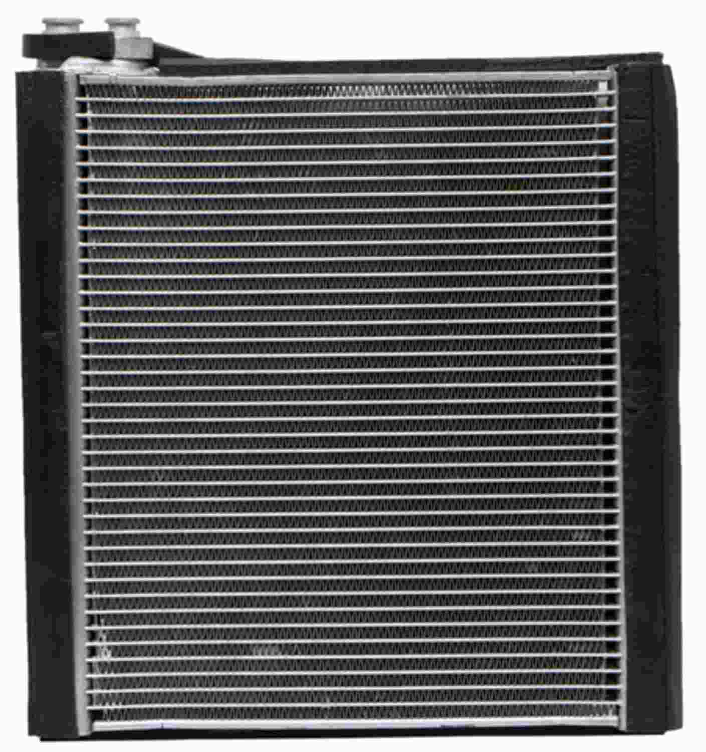Four Seasons A/C Evaporator Core 64036