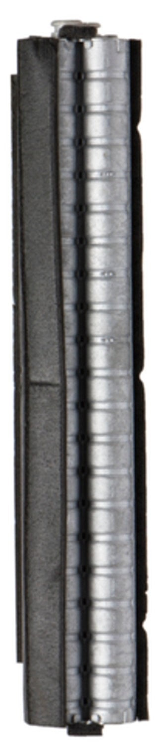 Four Seasons A/C Evaporator Core 64036