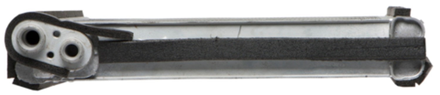 Four Seasons A/C Evaporator Core 64036