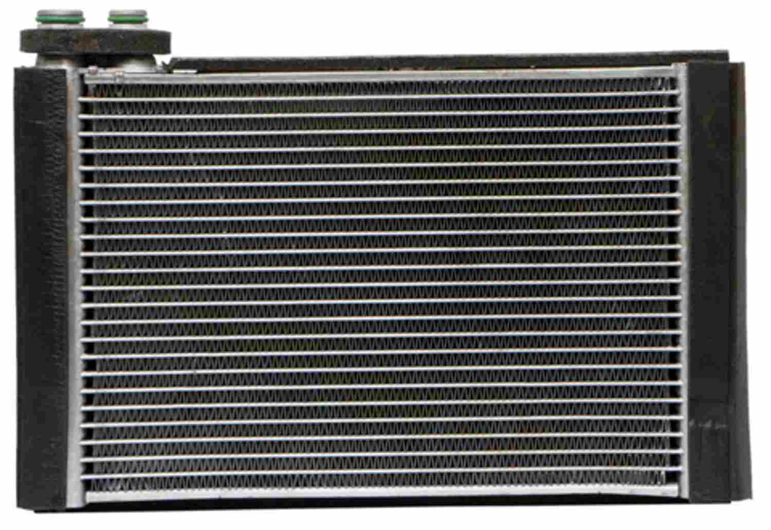 Four Seasons A/C Evaporator Core 64037