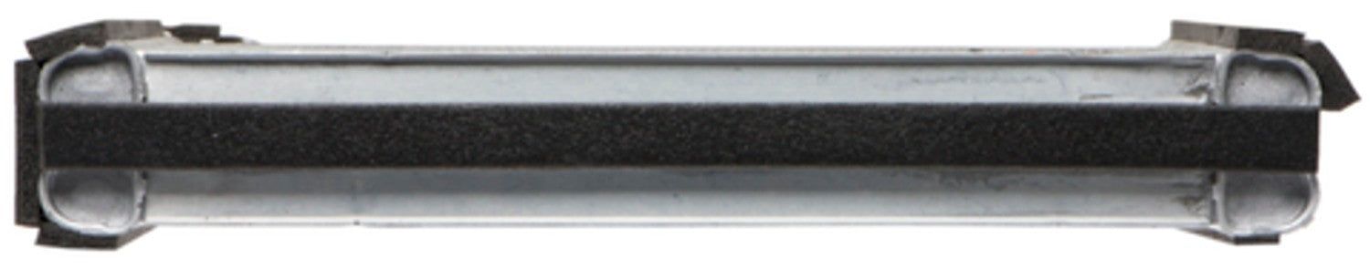 Four Seasons A/C Evaporator Core 64037