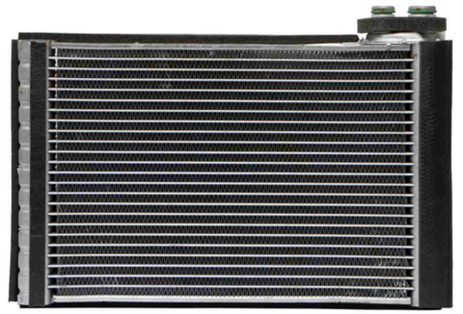 Four Seasons A/C Evaporator Core 64037