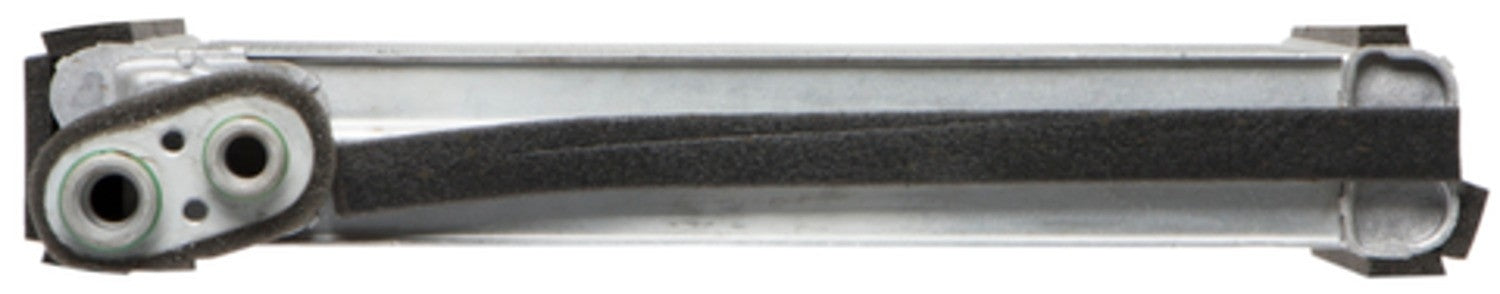 Four Seasons A/C Evaporator Core 64037