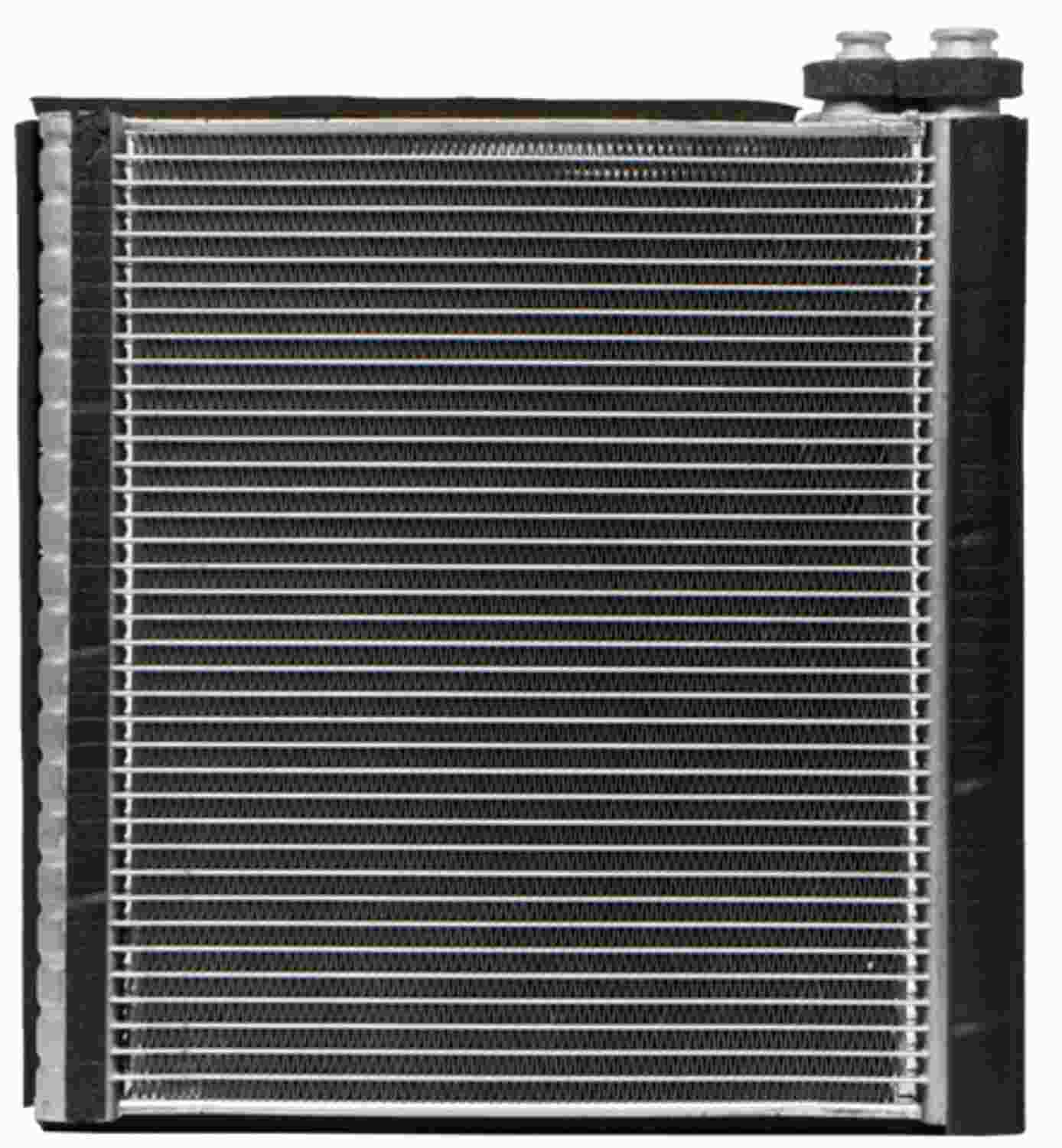 Four Seasons A/C Evaporator Core 64038