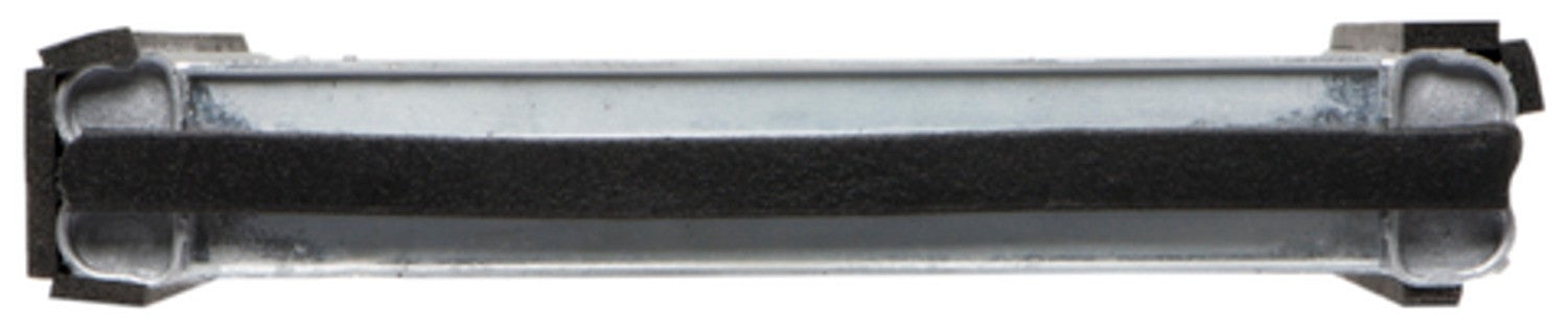 Four Seasons A/C Evaporator Core 64038