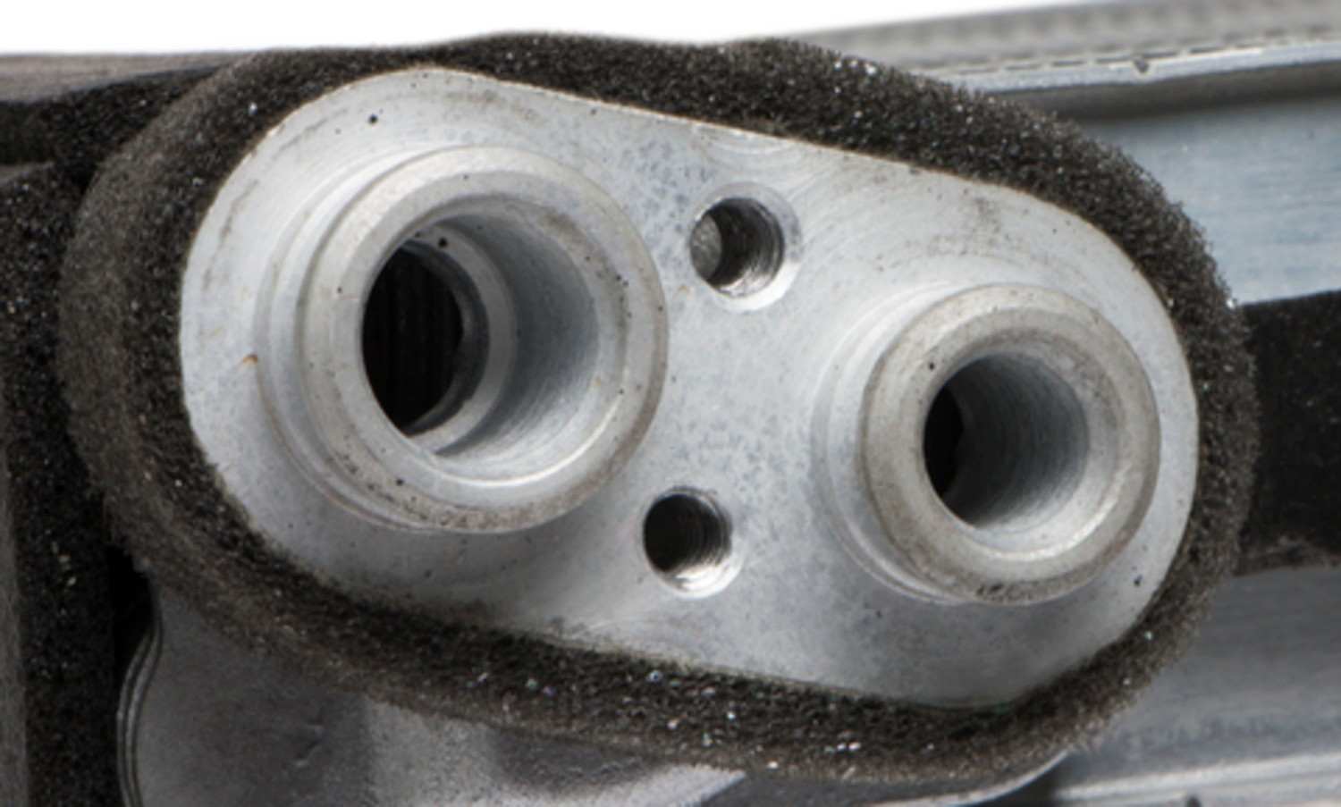 Four Seasons A/C Evaporator Core 64038