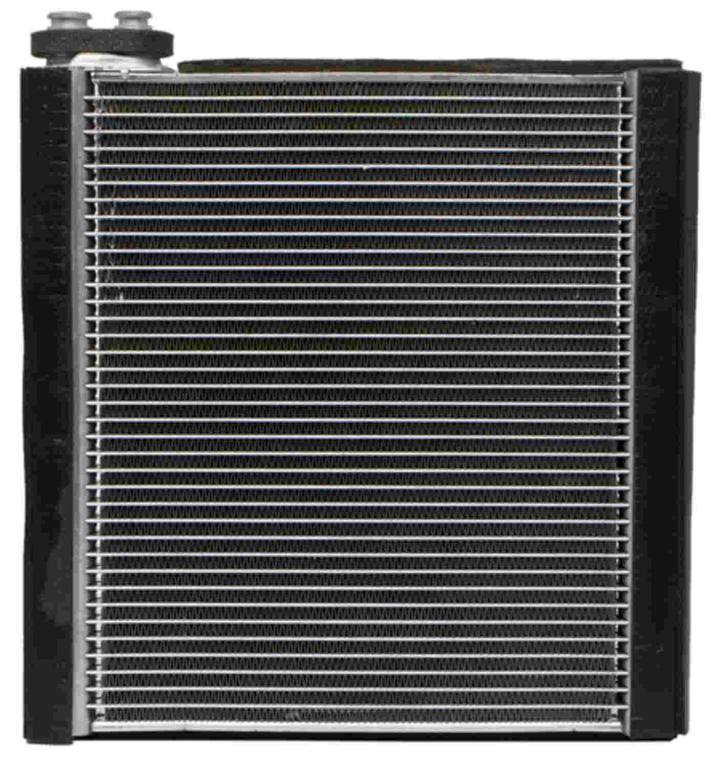 Four Seasons A/C Evaporator Core 64038