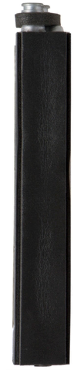 Four Seasons A/C Evaporator Core 64038