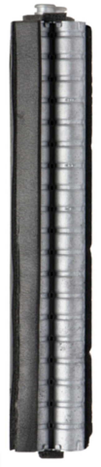 Four Seasons A/C Evaporator Core 64038