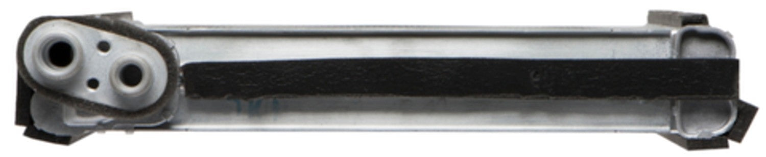 Four Seasons A/C Evaporator Core 64038