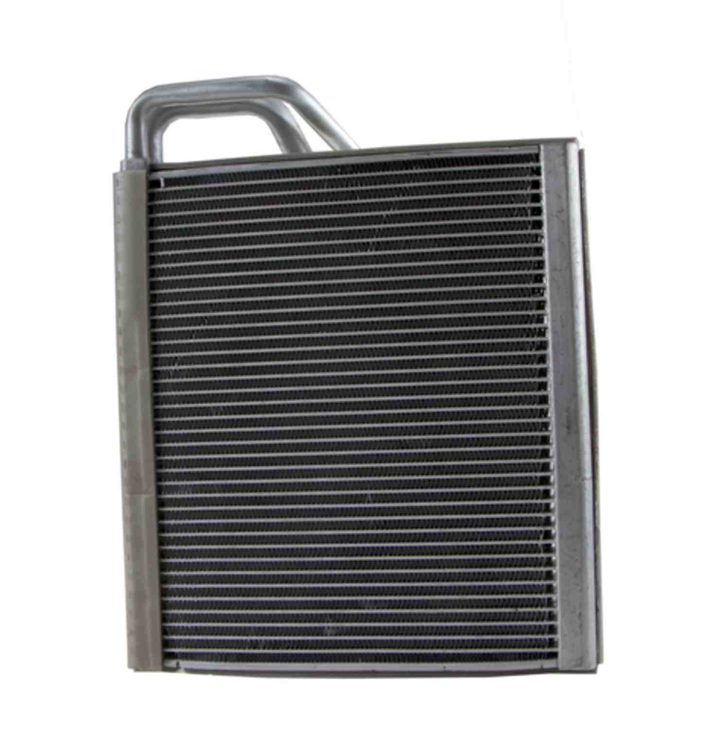 Four Seasons A/C Evaporator Core 64043