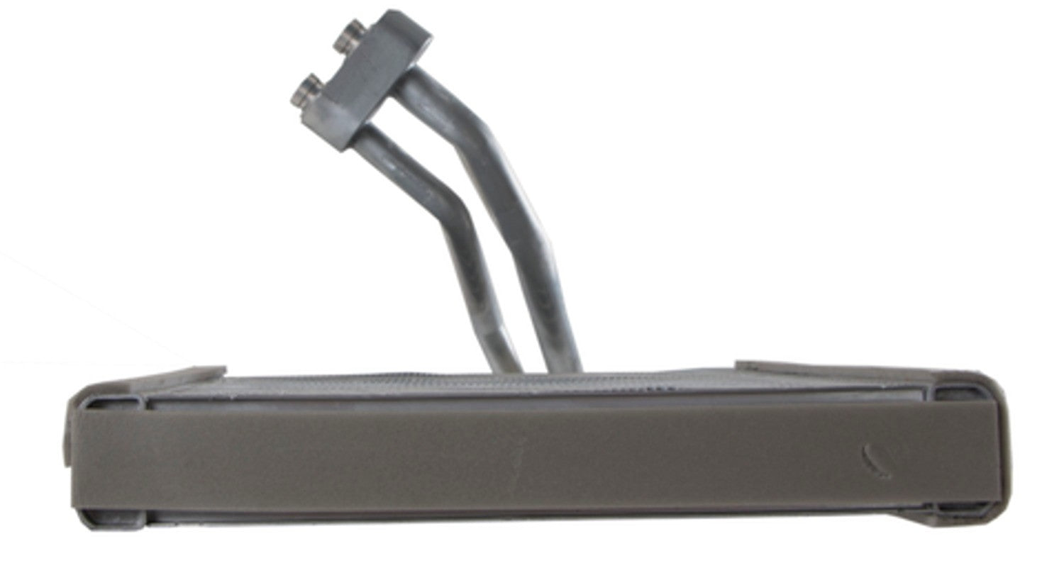 Four Seasons A/C Evaporator Core 64043