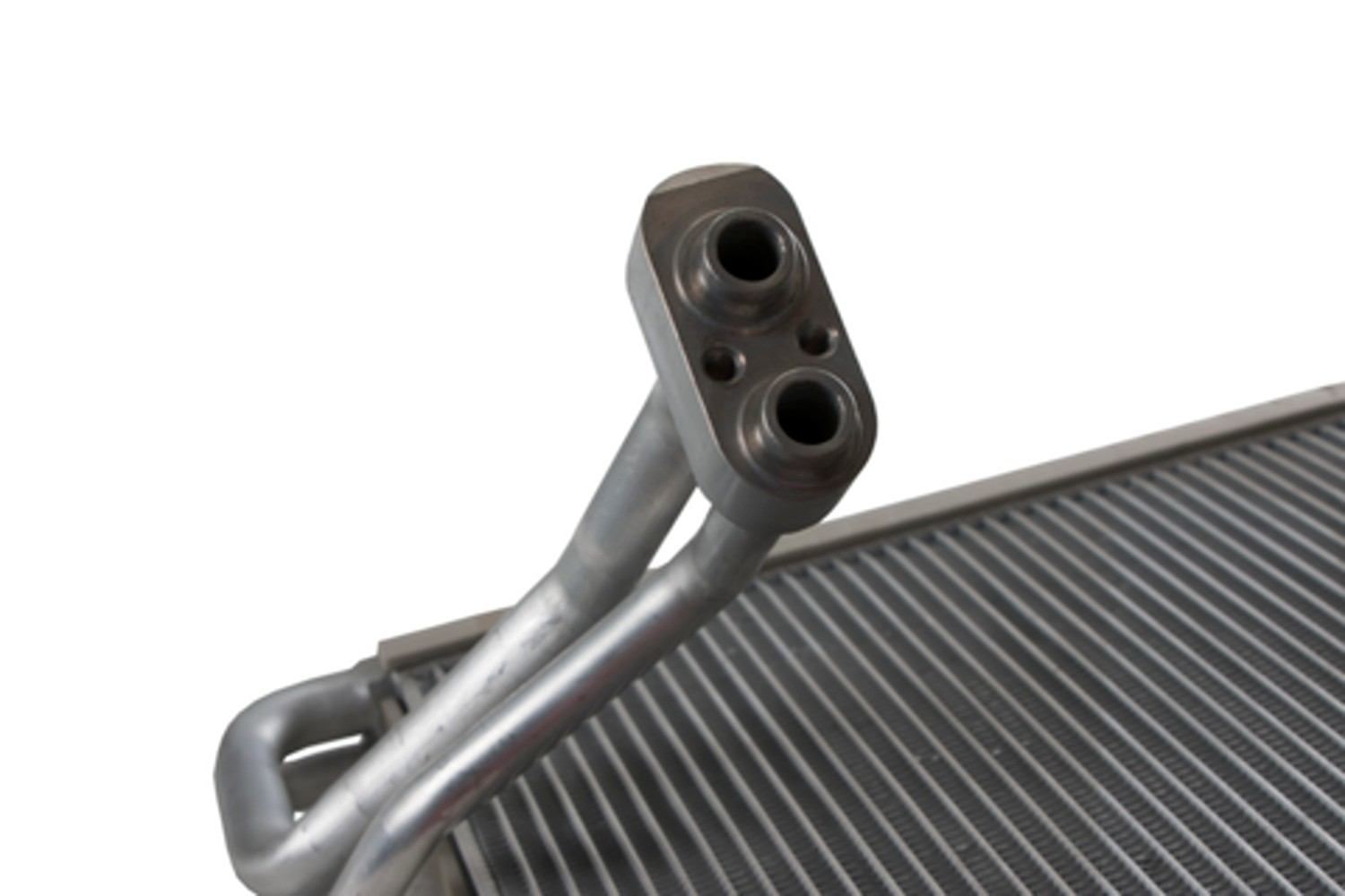 Four Seasons A/C Evaporator Core 64043