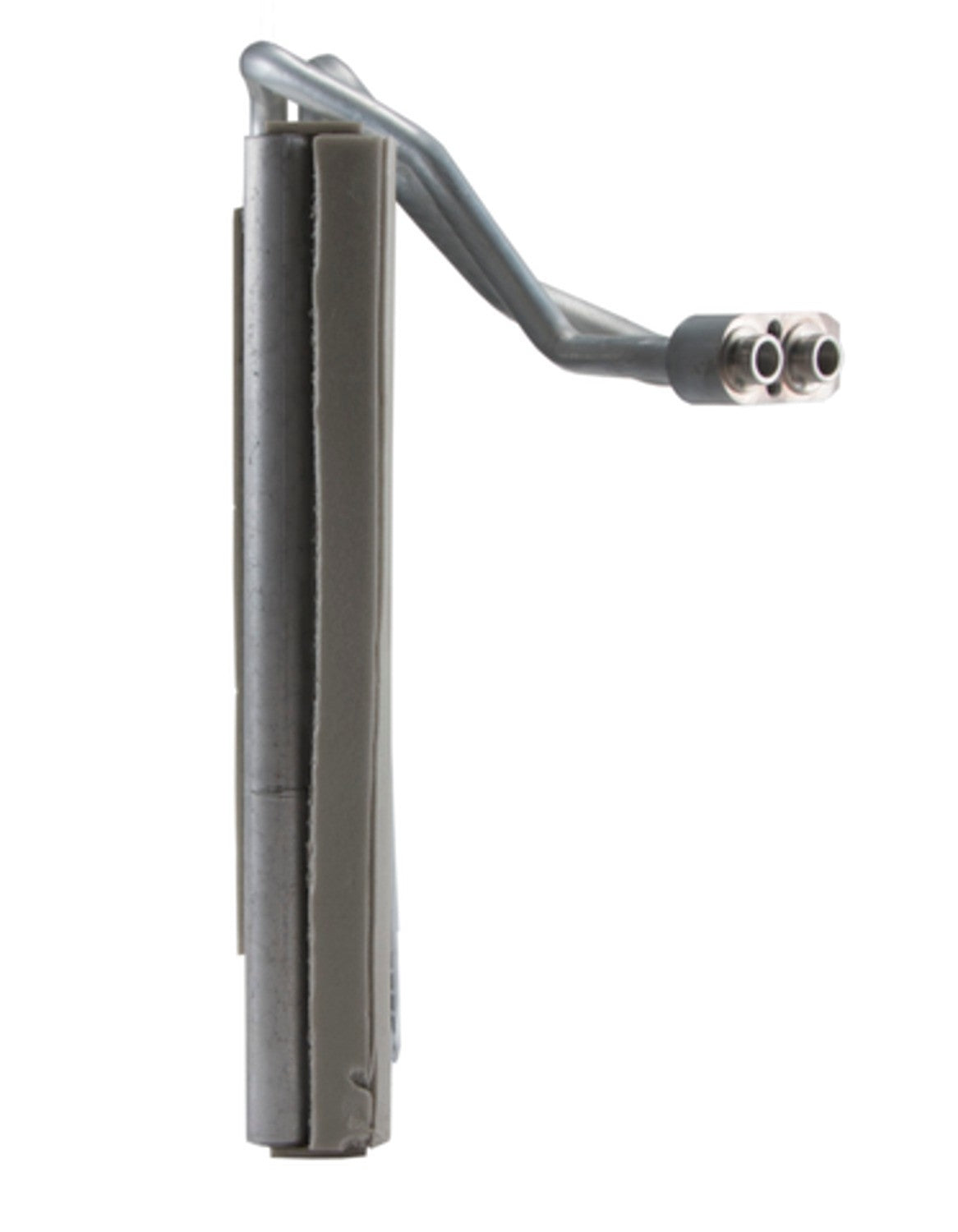 Four Seasons A/C Evaporator Core 64043