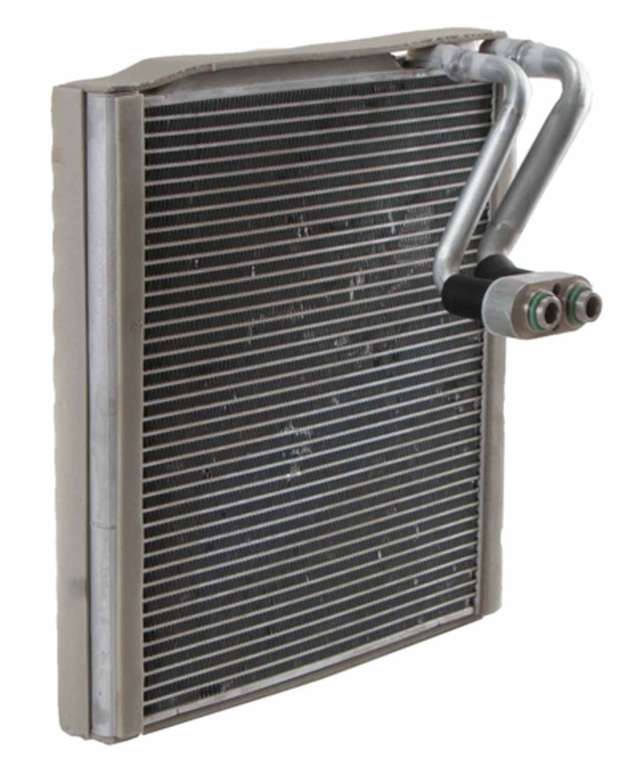 Four Seasons A/C Evaporator Core 64044