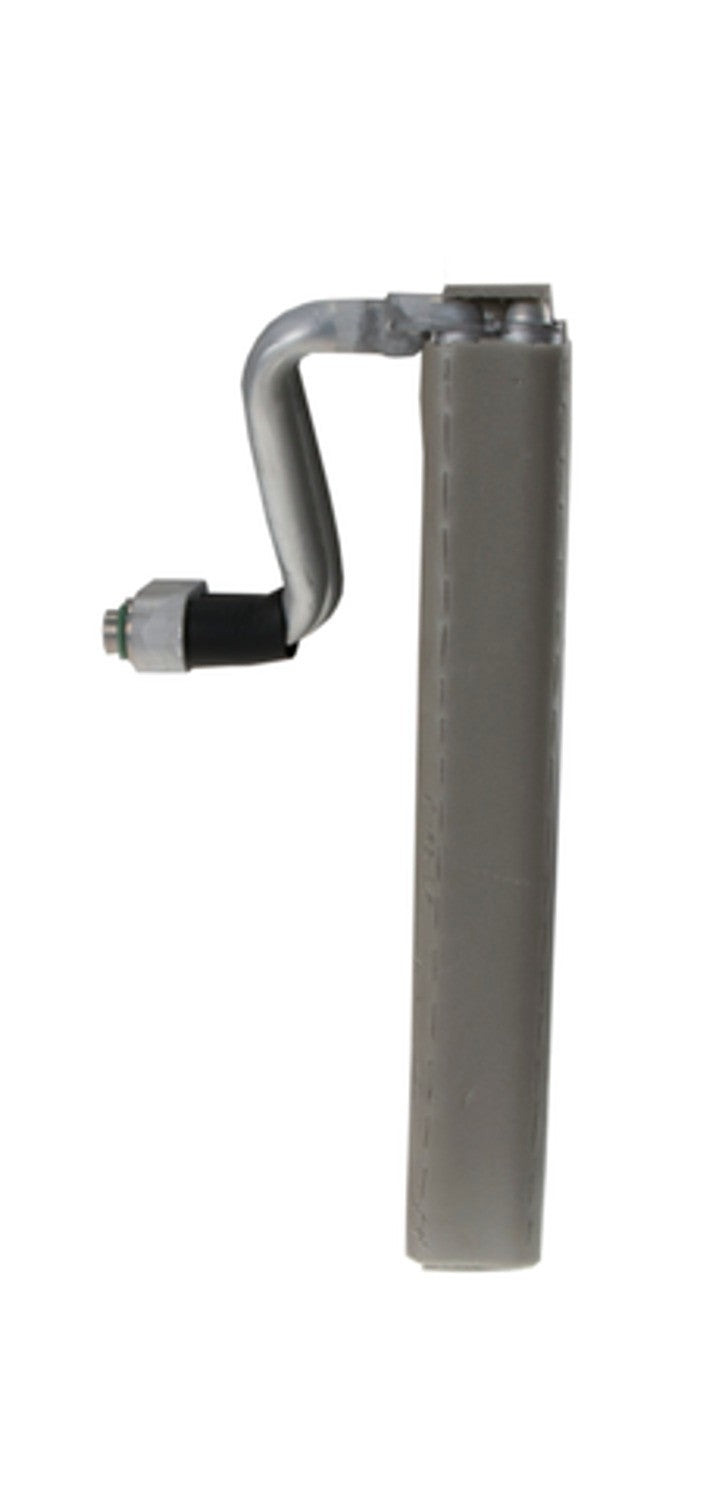 Four Seasons A/C Evaporator Core 64044