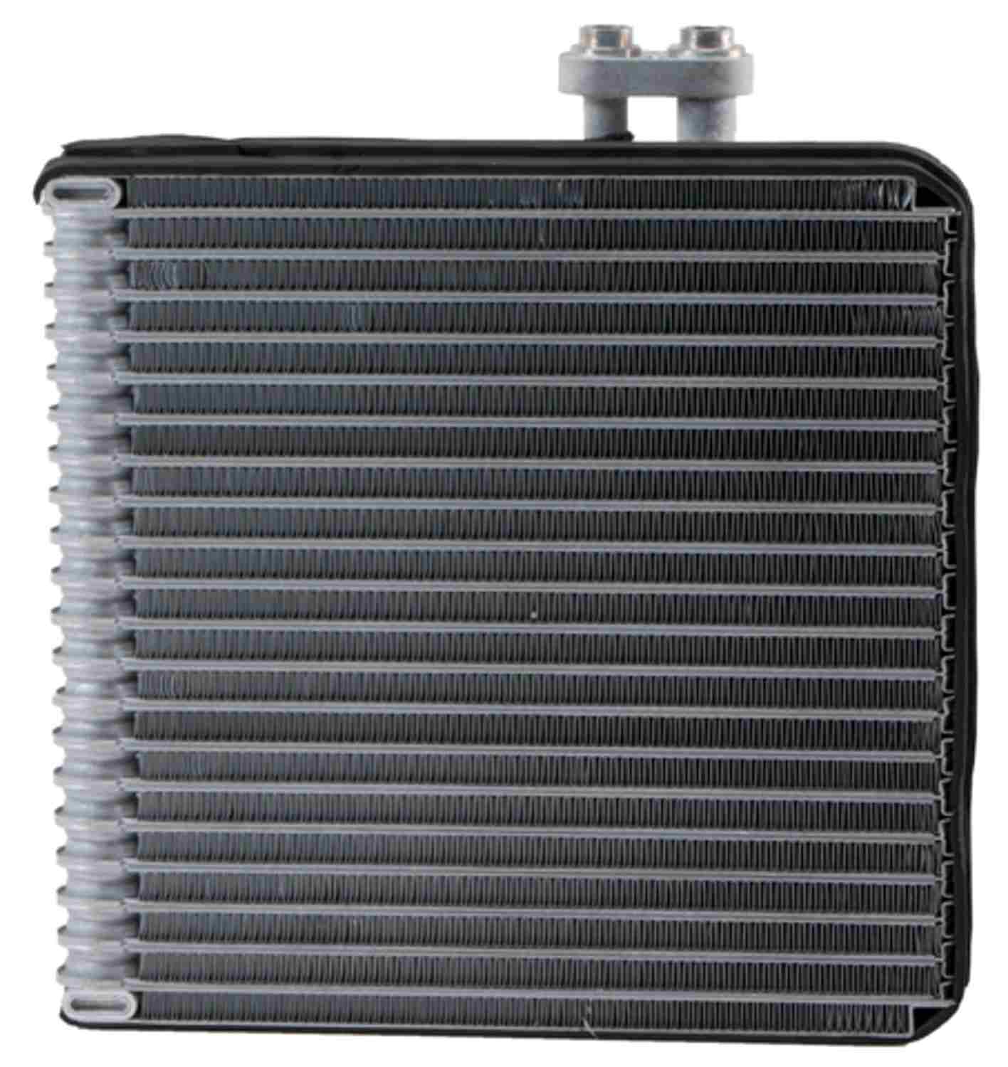 Four Seasons Plate & Fin Evaporator Core 64046