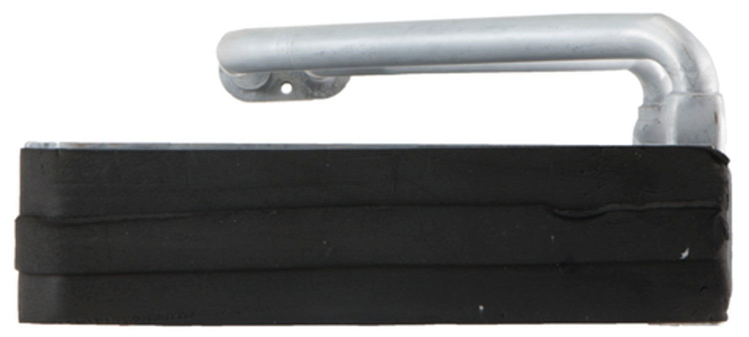 Four Seasons Plate & Fin Evaporator Core 64046