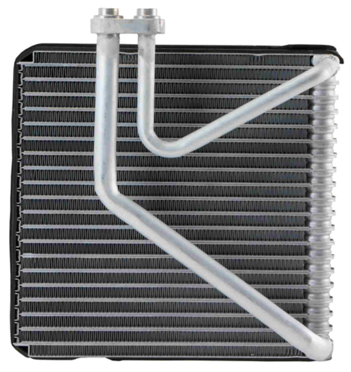 Four Seasons Plate & Fin Evaporator Core 64046