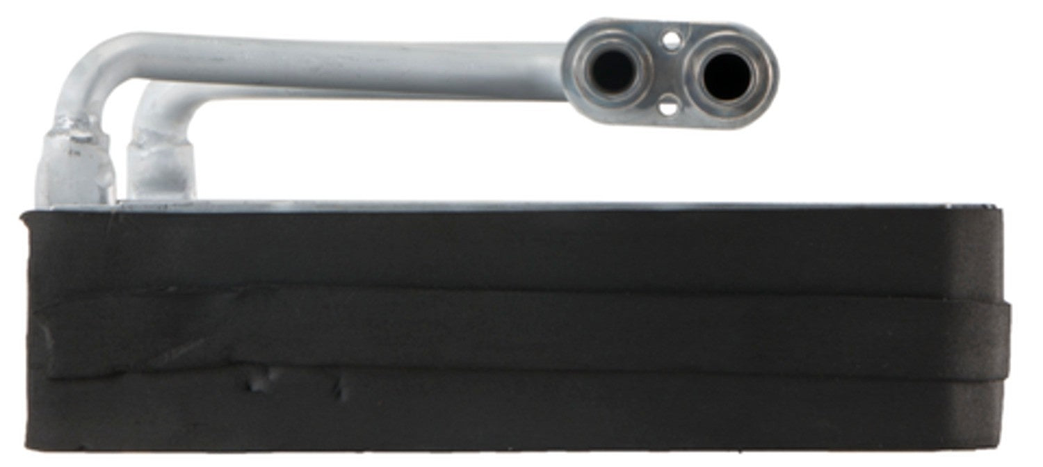 Four Seasons Plate & Fin Evaporator Core 64046