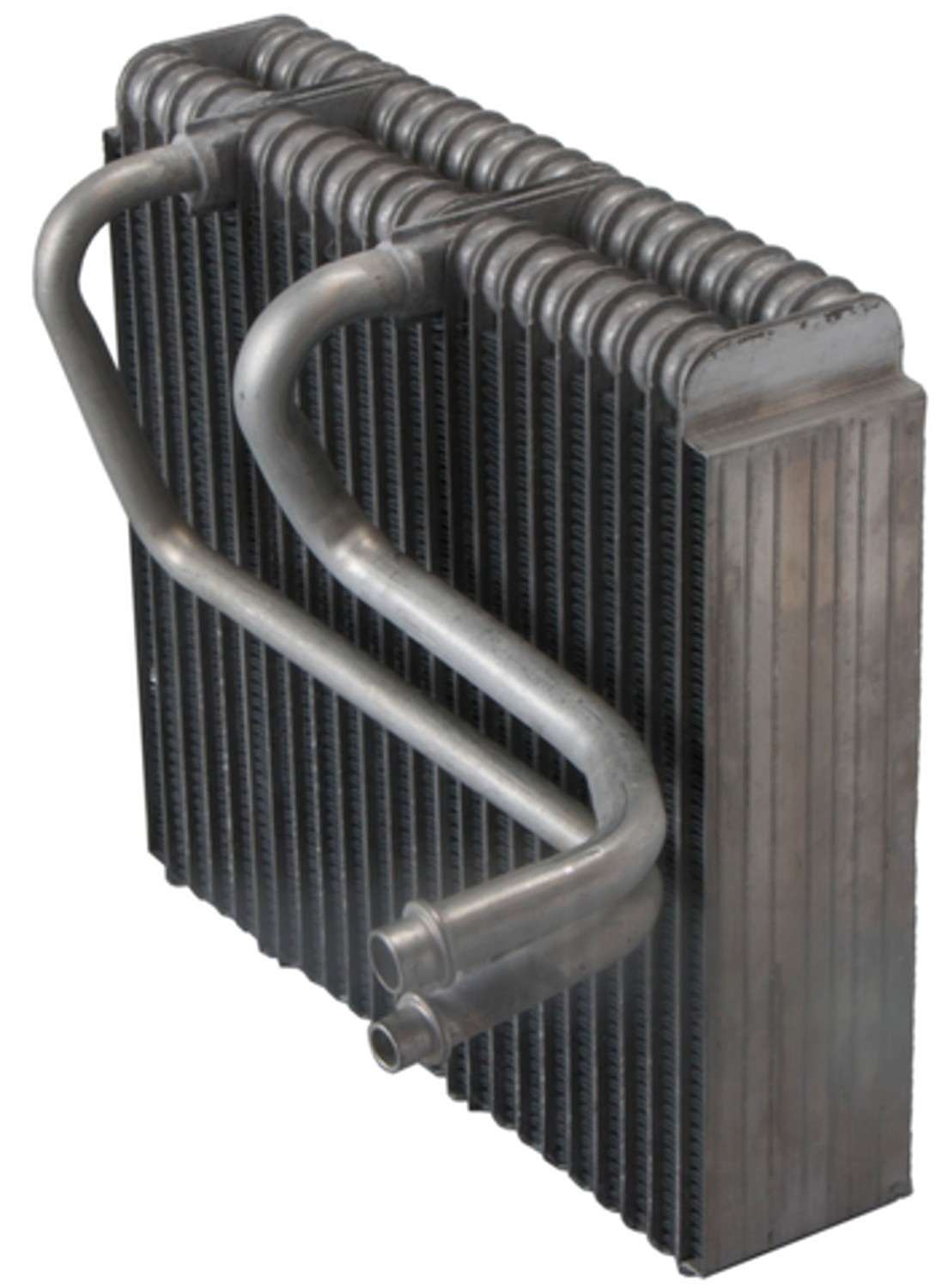 Four Seasons Plate & Fin Evaporator Core 64050