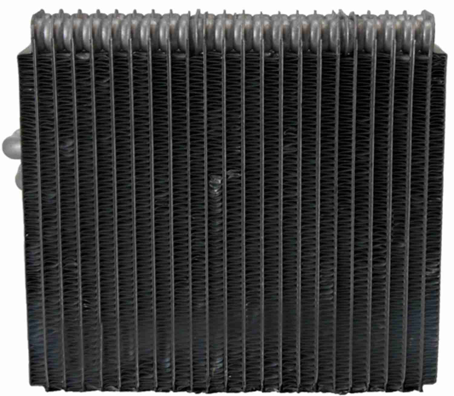 Four Seasons Plate & Fin Evaporator Core 64050