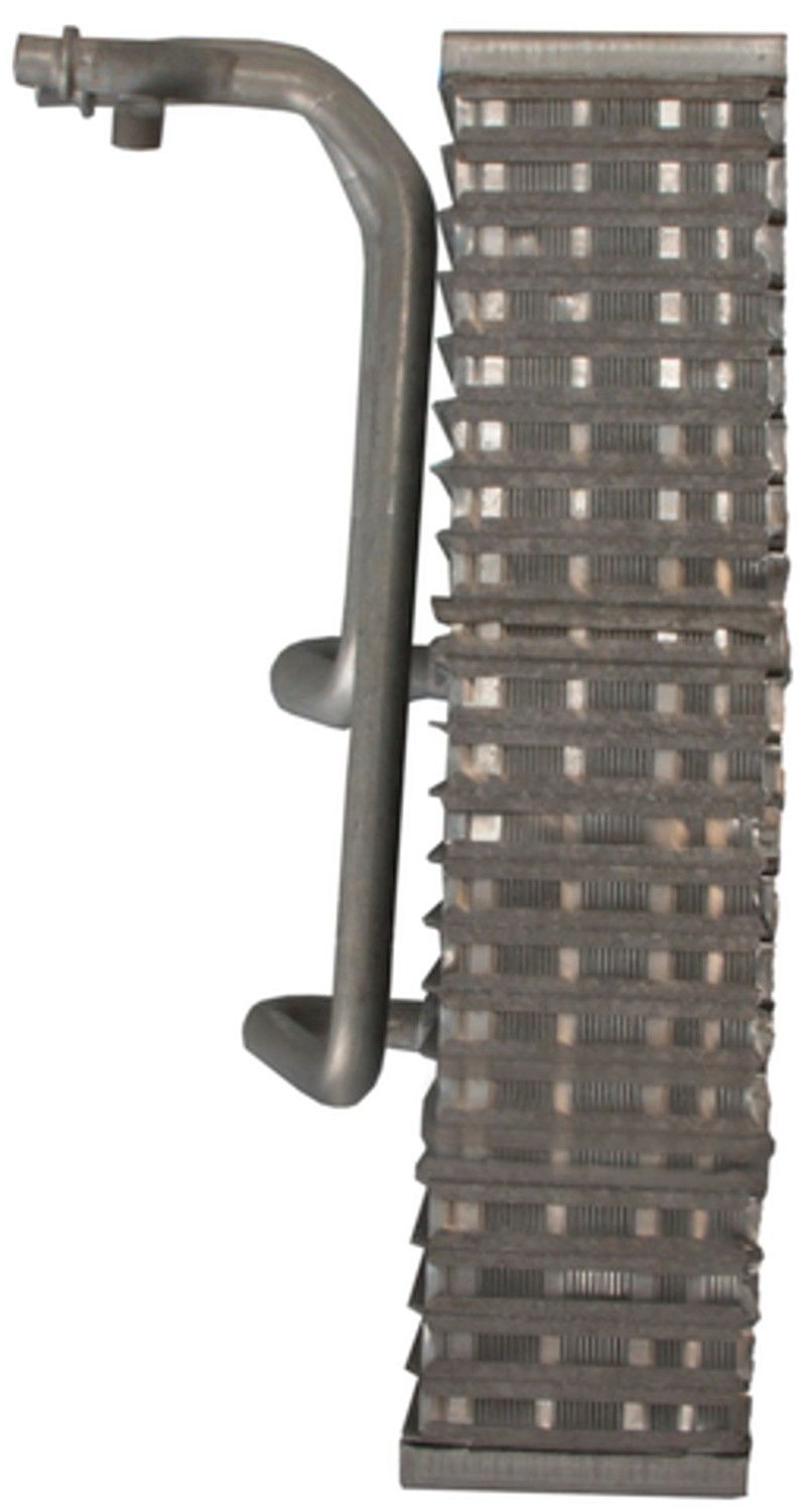 Four Seasons Plate & Fin Evaporator Core 64050