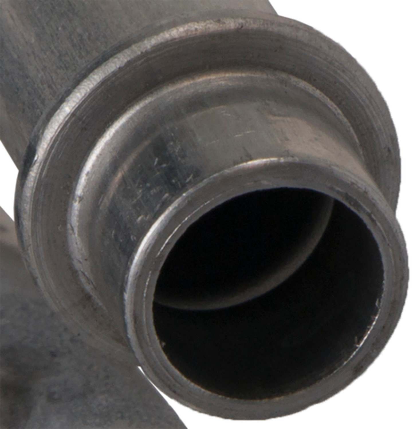 Four Seasons Plate & Fin Evaporator Core 64050