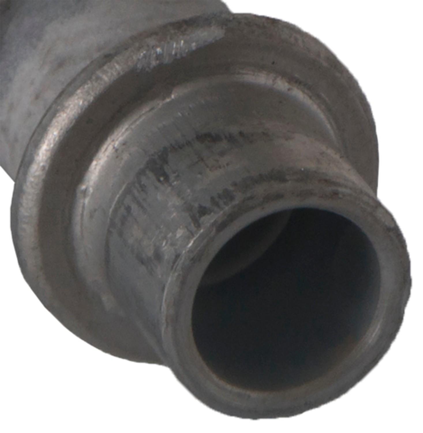 Four Seasons Plate & Fin Evaporator Core 64050