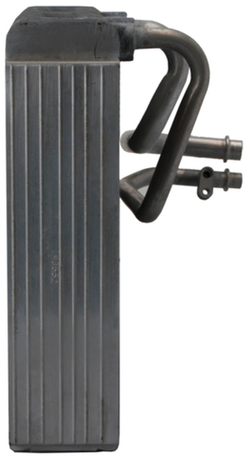 Four Seasons Plate & Fin Evaporator Core 64050