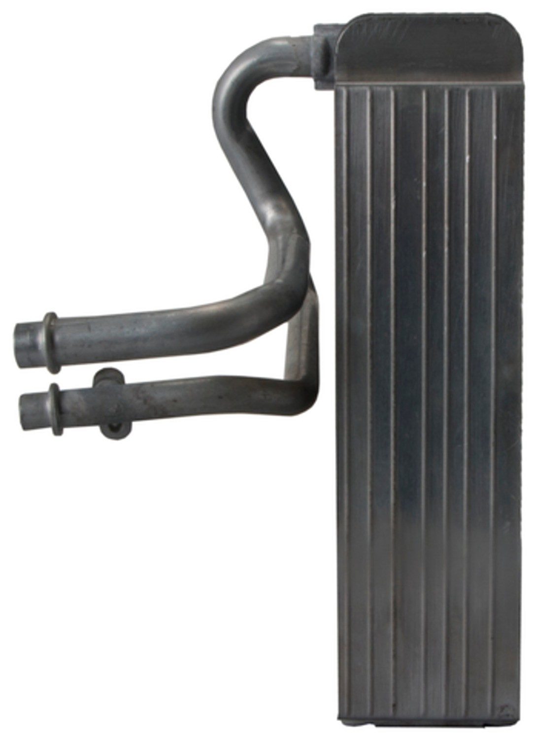 Four Seasons Plate & Fin Evaporator Core 64050