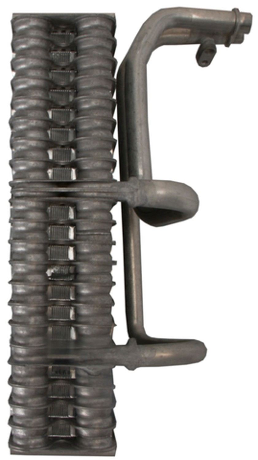 Four Seasons Plate & Fin Evaporator Core 64050