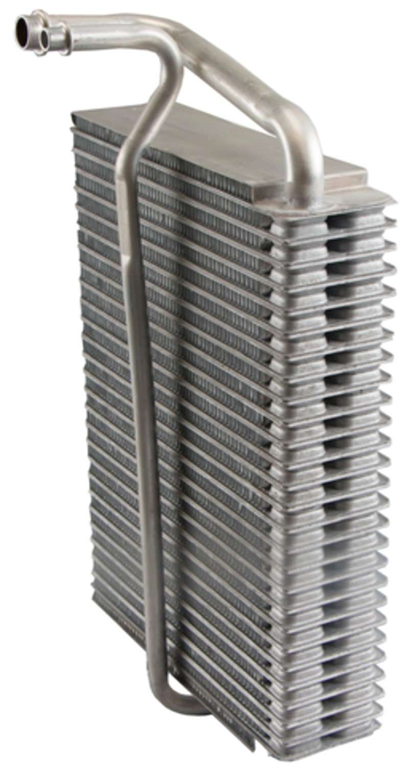 Four Seasons Plate & Fin Evaporator Core 64051
