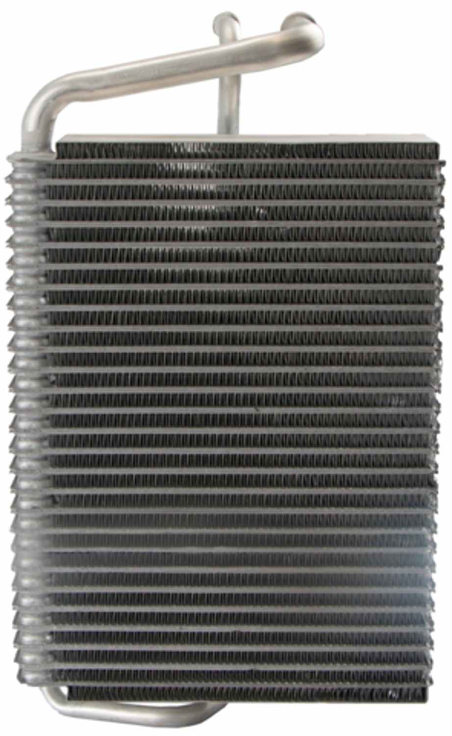 Four Seasons Plate & Fin Evaporator Core 64051