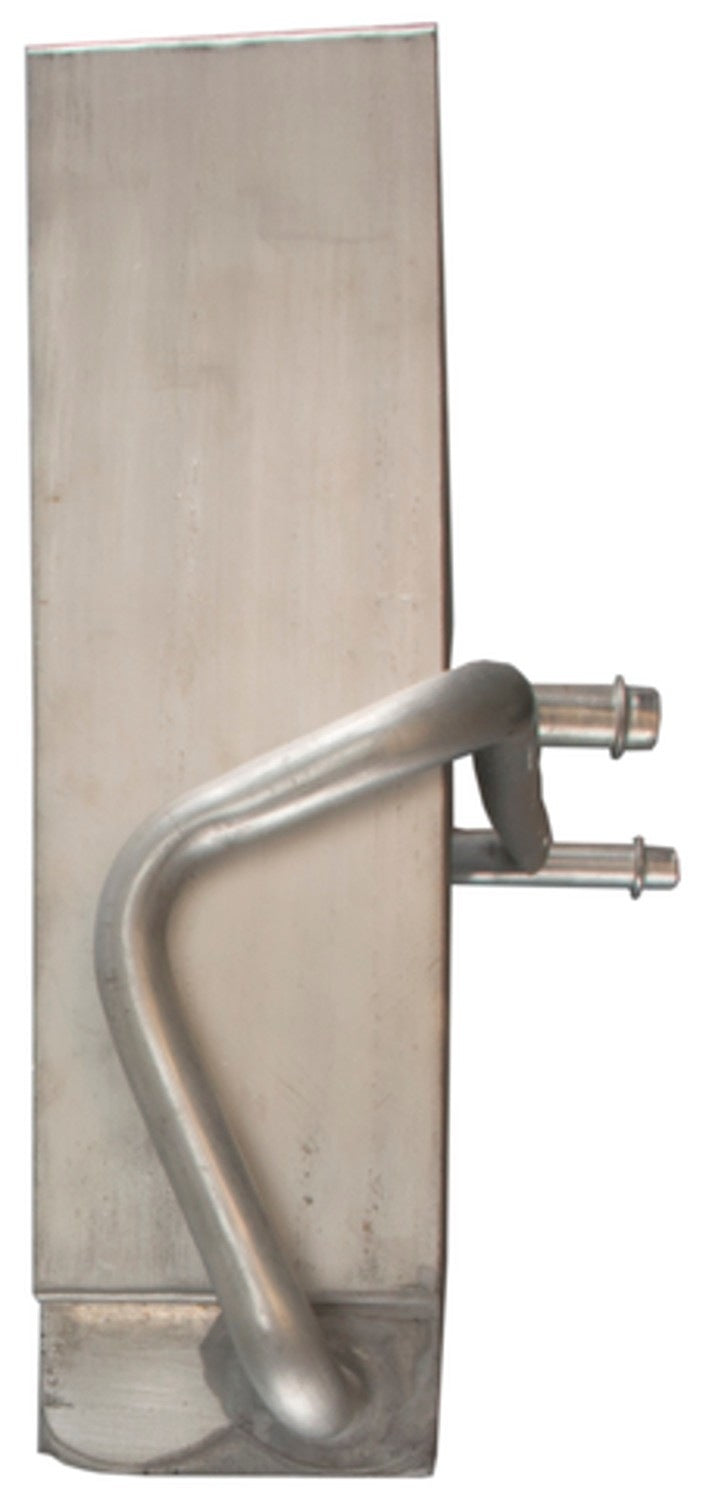 Four Seasons Plate & Fin Evaporator Core 64051