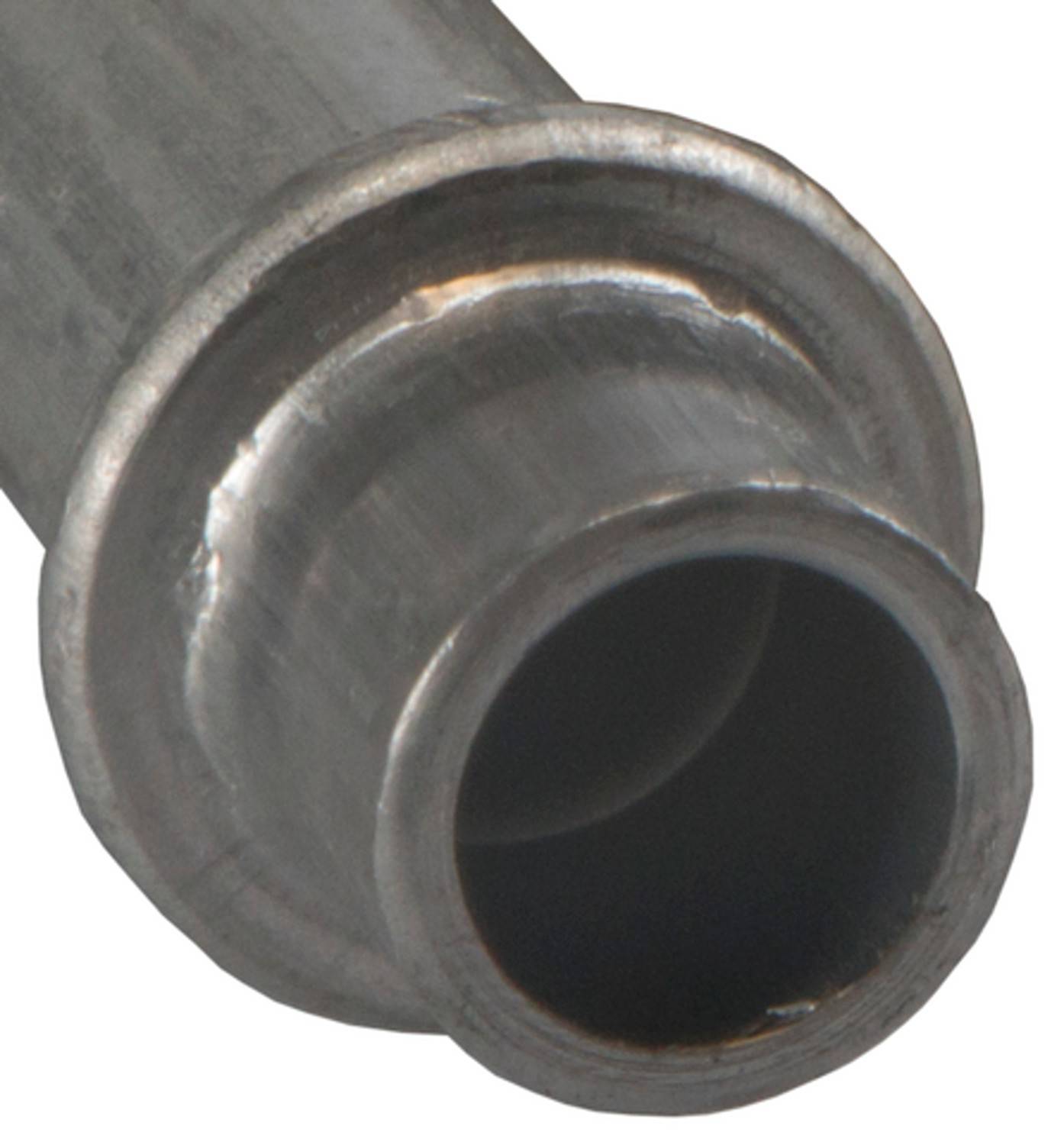 Four Seasons Plate & Fin Evaporator Core 64051