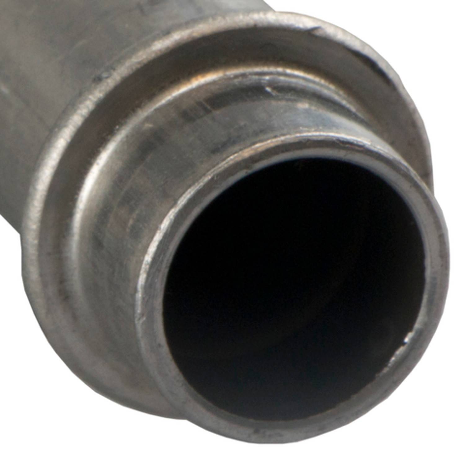 Four Seasons Plate & Fin Evaporator Core 64051