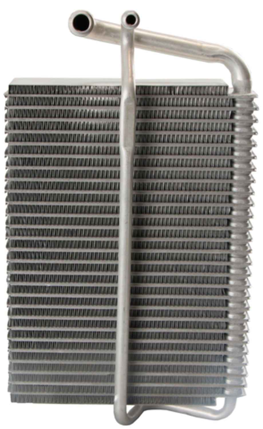 Four Seasons Plate & Fin Evaporator Core 64051